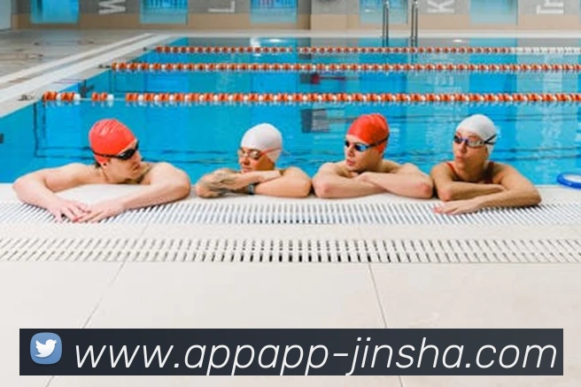 金沙娱乐APP 体育赛事宣传图